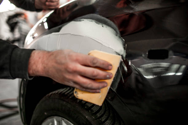 Best Mold Prevention Services  in Show Low, AZ