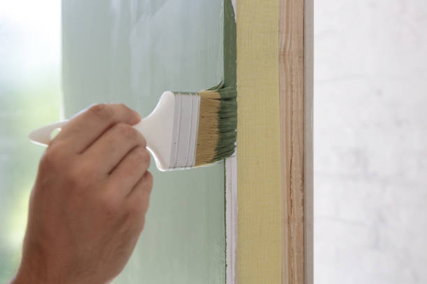 Best Attic Mold Removal  in Show Low, AZ