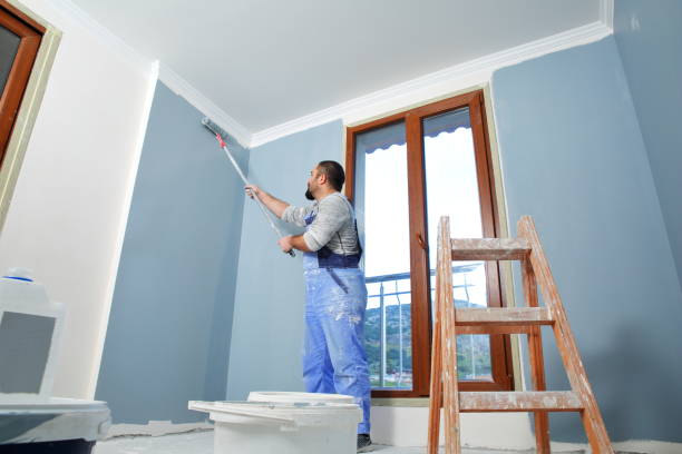 Best HVAC Mold Inspection and Cleaning  in Show Low, AZ