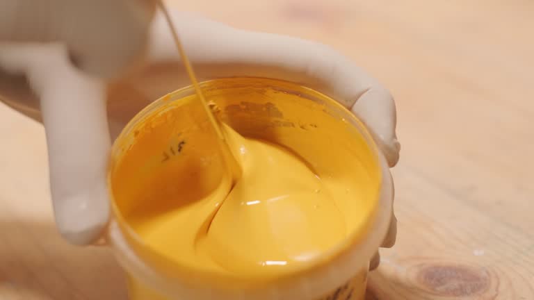 Best Mold Odor Removal Services  in Show Low, AZ