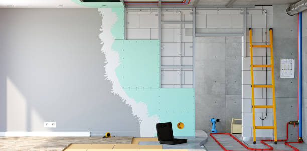 Best Indoor Air Quality Assessment  in Show Low, AZ