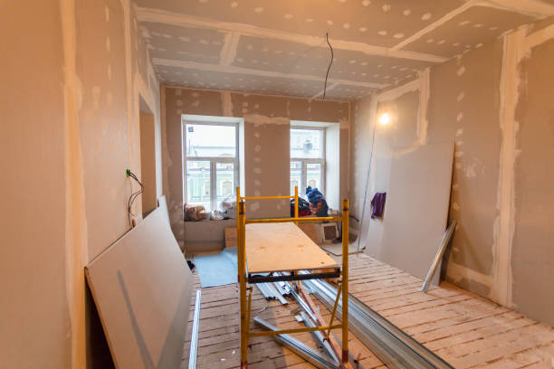 Best Comprehensive Air Testing for Mold Contaminants  in Show Low, AZ